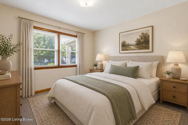 7003 Sunny Vale Way, Louisville, KY 40272