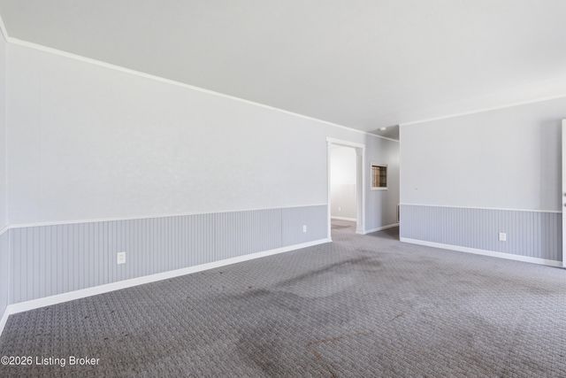 7003 Sunny Vale Way, Louisville, KY 40272