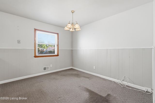 7003 Sunny Vale Way, Louisville, KY 40272