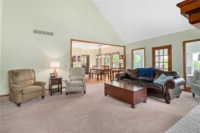 15367 Monrovia Street, Overland Park, KS 66221