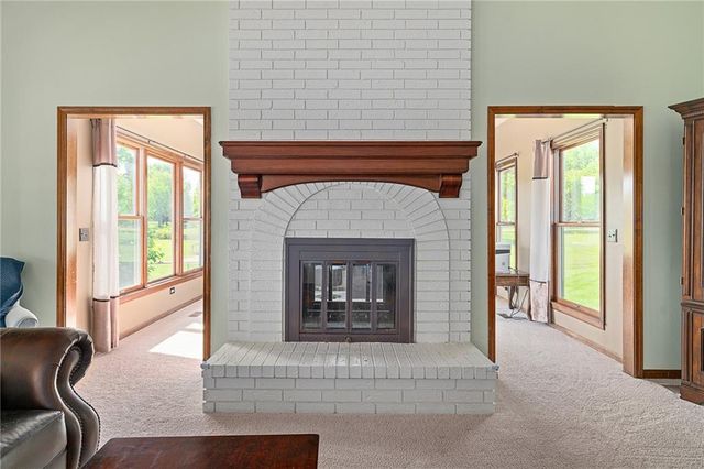 15367 Monrovia Street, Overland Park, KS 66221