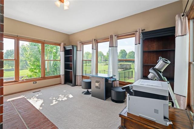 15367 Monrovia Street, Overland Park, KS 66221
