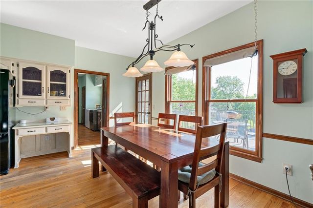 15367 Monrovia Street, Overland Park, KS 66221