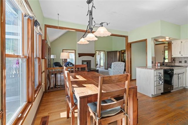 15367 Monrovia Street, Overland Park, KS 66221