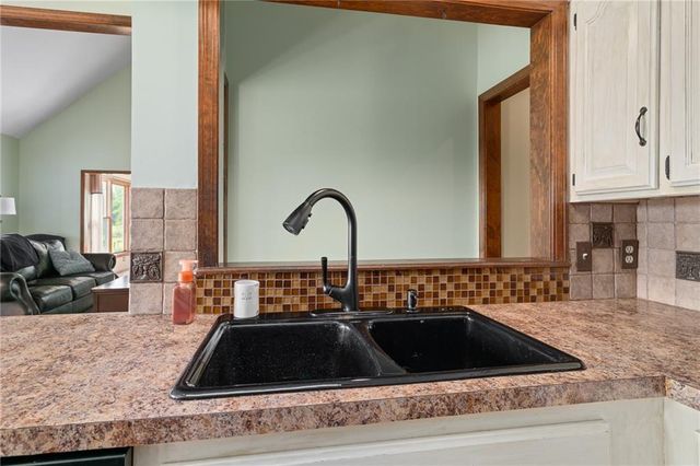 15367 Monrovia Street, Overland Park, KS 66221