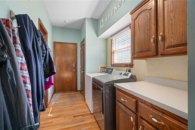 15367 Monrovia Street, Overland Park, KS 66221