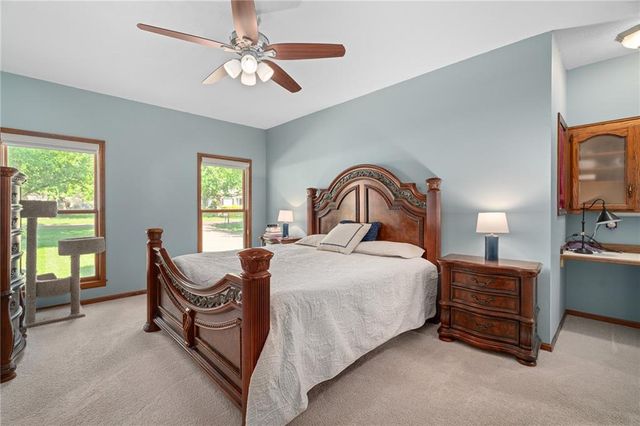 15367 Monrovia Street, Overland Park, KS 66221
