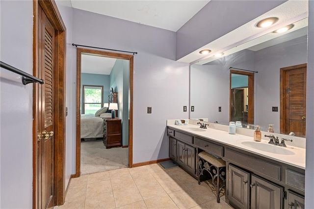 15367 Monrovia Street, Overland Park, KS 66221