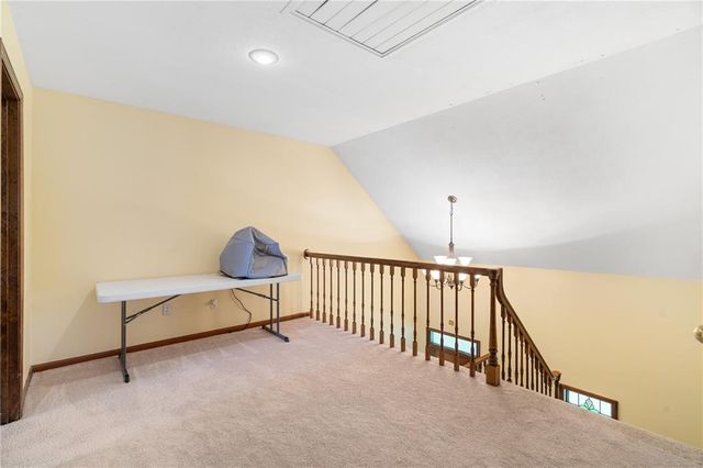 15367 Monrovia Street, Overland Park, KS 66221