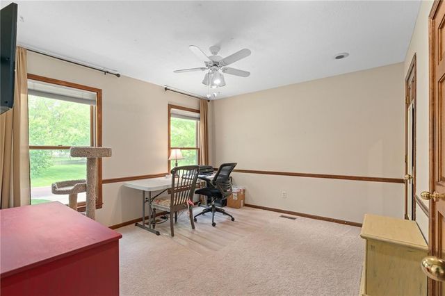 15367 Monrovia Street, Overland Park, KS 66221