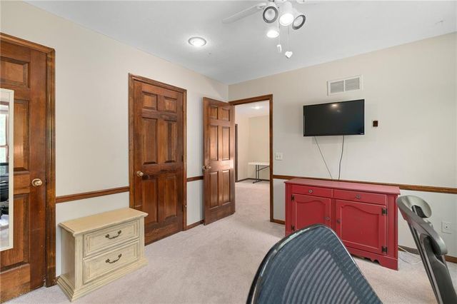 15367 Monrovia Street, Overland Park, KS 66221
