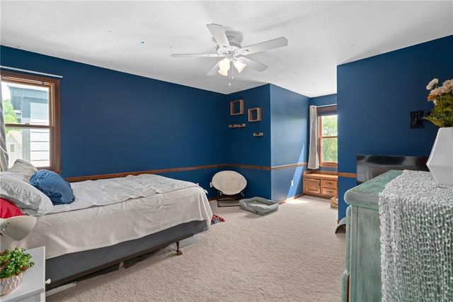 15367 Monrovia Street, Overland Park, KS 66221