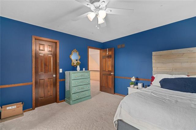 15367 Monrovia Street, Overland Park, KS 66221