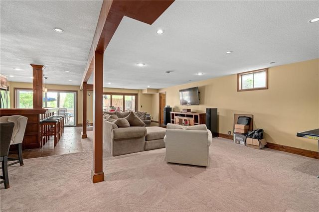 15367 Monrovia Street, Overland Park, KS 66221