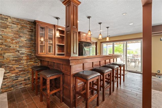 15367 Monrovia Street, Overland Park, KS 66221
