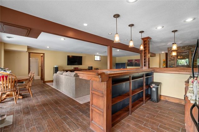 15367 Monrovia Street, Overland Park, KS 66221