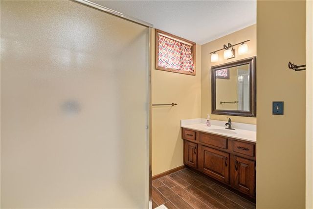 15367 Monrovia Street, Overland Park, KS 66221