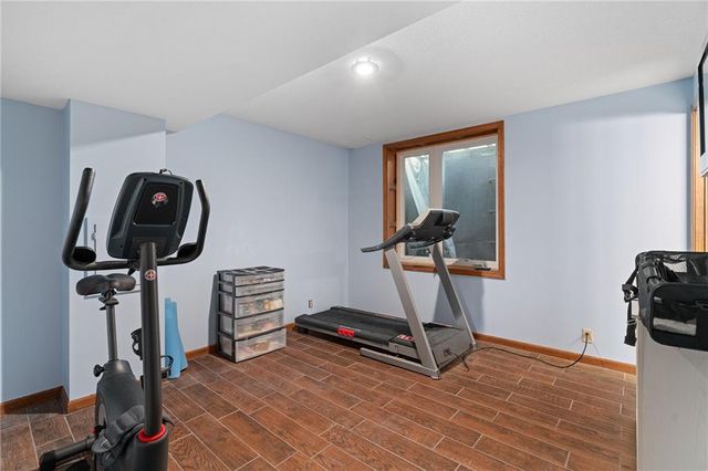 15367 Monrovia Street, Overland Park, KS 66221