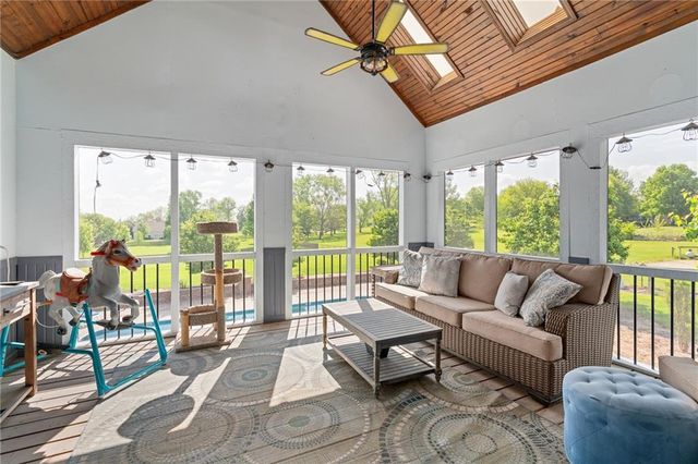 15367 Monrovia Street, Overland Park, KS 66221