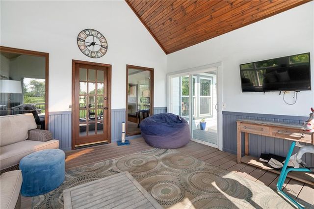15367 Monrovia Street, Overland Park, KS 66221