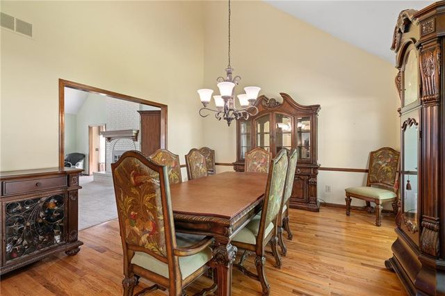 15367 Monrovia Street, Overland Park, KS 66221
