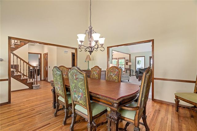 15367 Monrovia Street, Overland Park, KS 66221