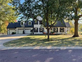 15367 Monrovia Street, Overland Park, KS 66221