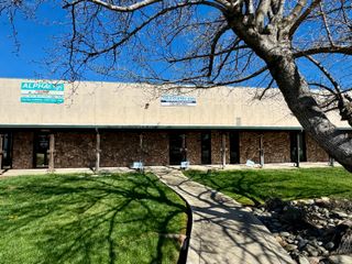 4352 Caterpillar Road, Redding, CA 96003