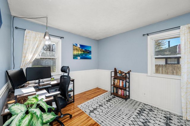 8301 Irving Avenue S, Bloomington, MN 55431