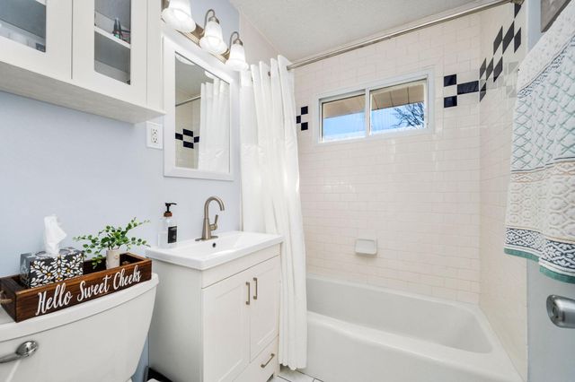 8301 Irving Avenue S, Bloomington, MN 55431