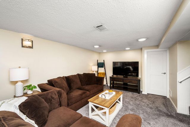 8301 Irving Avenue S, Bloomington, MN 55431