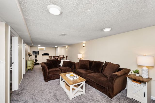 8301 Irving Avenue S, Bloomington, MN 55431