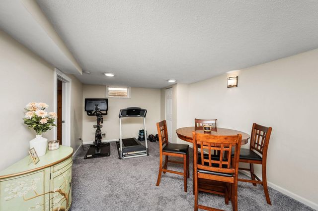 8301 Irving Avenue S, Bloomington, MN 55431