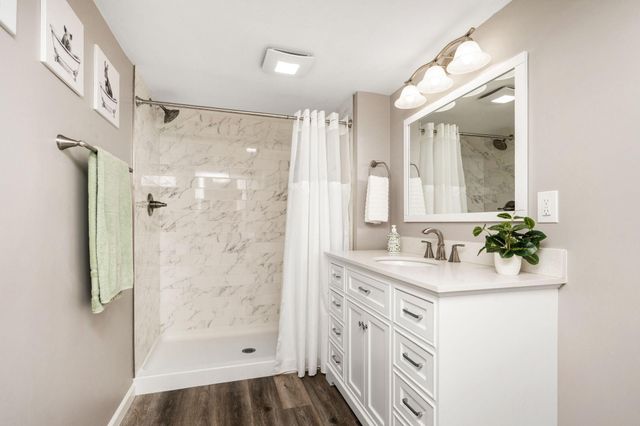 8301 Irving Avenue S, Bloomington, MN 55431