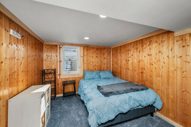 8301 Irving Avenue S, Bloomington, MN 55431