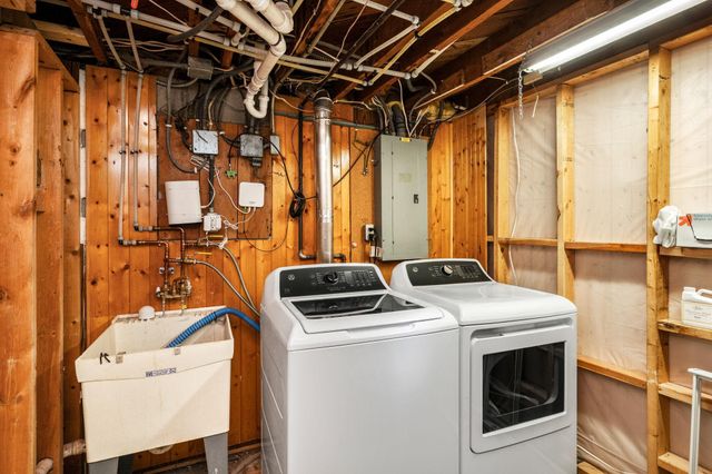 8301 Irving Avenue S, Bloomington, MN 55431