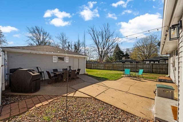 8301 Irving Avenue S, Bloomington, MN 55431