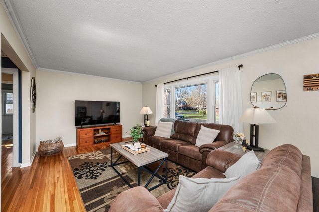 8301 Irving Avenue S, Bloomington, MN 55431