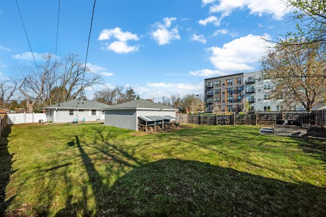 8301 Irving Avenue S, Bloomington, MN 55431