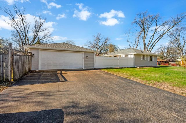 8301 Irving Avenue S, Bloomington, MN 55431