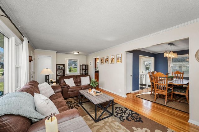 8301 Irving Avenue S, Bloomington, MN 55431