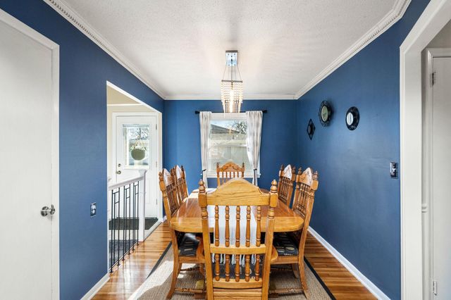 8301 Irving Avenue S, Bloomington, MN 55431