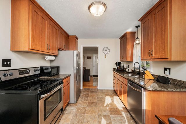 8301 Irving Avenue S, Bloomington, MN 55431