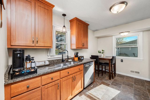 8301 Irving Avenue S, Bloomington, MN 55431