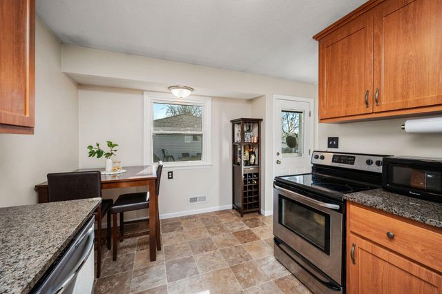 8301 Irving Avenue S, Bloomington, MN 55431