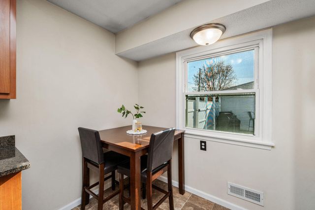 8301 Irving Avenue S, Bloomington, MN 55431