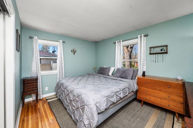 8301 Irving Avenue S, Bloomington, MN 55431