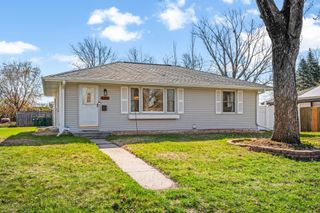 8301 Irving Avenue S, Bloomington, MN 55431