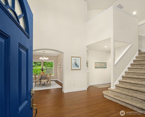 803 79th Drive NE, Lake Stevens, WA 98258