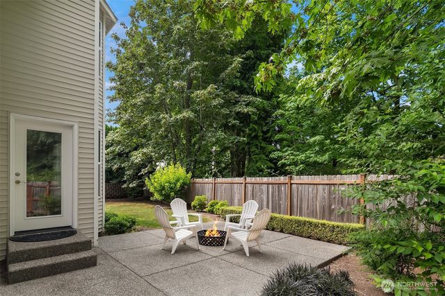 803 79th Drive NE, Lake Stevens, WA 98258